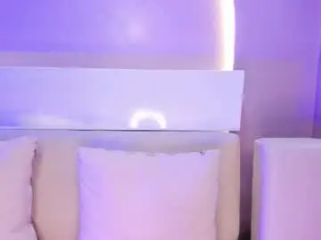 Chaturbate Sex Cam of sweetgirl4u_