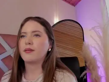 Chaturbate Best live sex cam show of violetcollins_