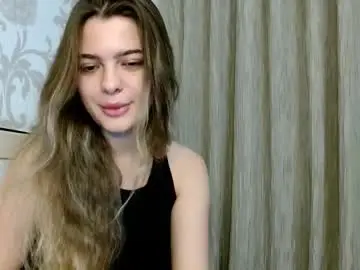 Chaturbate Free Porn Cam of gerda_bloempje