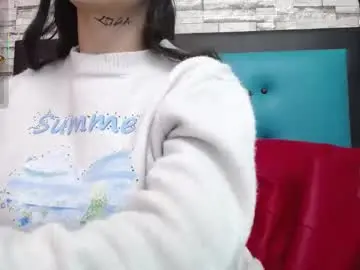 Chaturbate Best Webcam of maily_can