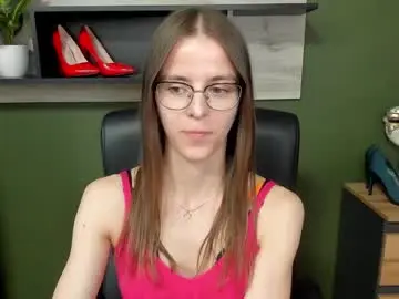 Chaturbate Sex Cam of megi_erotic
