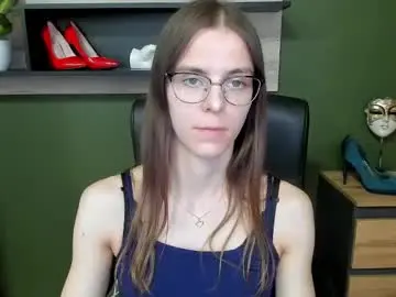Chaturbate Free Porn Cam of megi_erotic