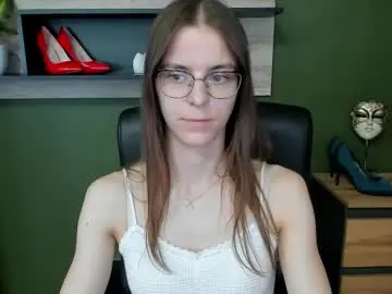 Chaturbate Watch Live Sex Cams of megi_erotic