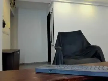 Chaturbate Free Porn Cam of mistresskenda