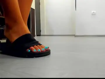 Chaturbate Live Porn of mistresskenda