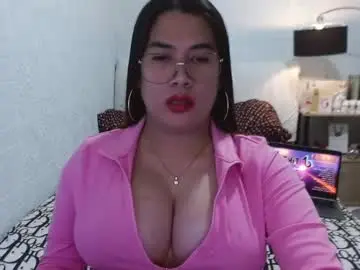 Chaturbate Sex Cam of pinayloves