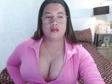 Chaturbate Sex Chat of pinayloves