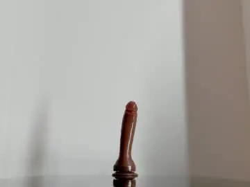 Chaturbate Sex Cam of saraferrera