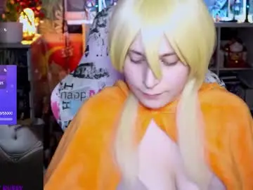 Chaturbate Free Live Porn of shirayuki_hime