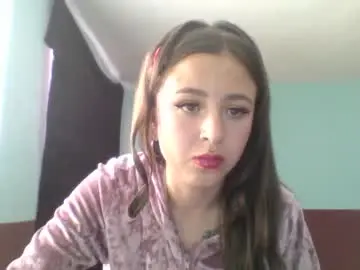 Chaturbate Watch Live Sex Cams of tati672985