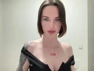 Chaturbate Private Sex Chat of 1dove