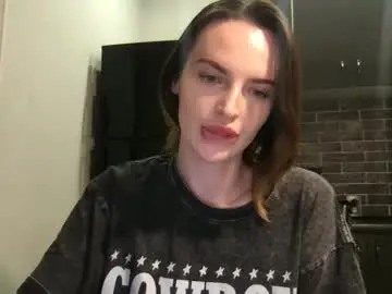 Chaturbate Watch Live Sex Cams of 1dove