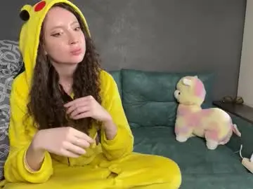 Chaturbate Best Webcam of amiair
