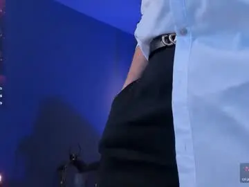 Chaturbate Best live sex cam show of corinnerusso