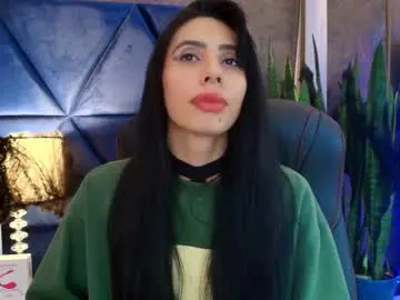 Chaturbate Free Live Porn of evaa_cloee