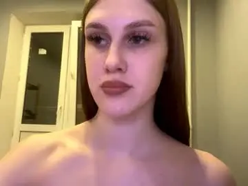 Chaturbate Adult Webcams of gwenmestayer