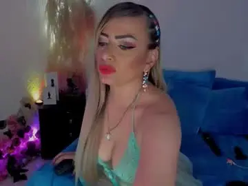 Chaturbate Best Webcam of jianinescoth