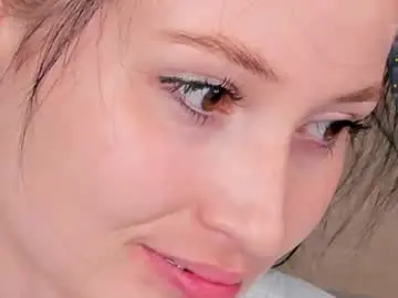 Chaturbate Adult Webcam of lisamooore