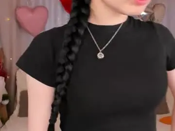 Chaturbate Watch Live Sex Cams of lisamooore