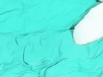Chaturbate Private Sex Chat of michelledanielss