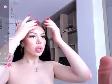 Chaturbate Adult Webcams of sourcherry1