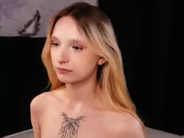 Chaturbate Best Webcam of sweet_barbei