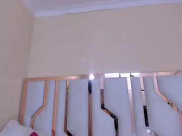 Chaturbate Adult Webcams of tifany_chill
