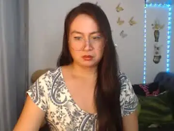 Chaturbate Best Webcam of _arah