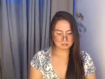 Chaturbate Sex Chat of _arah