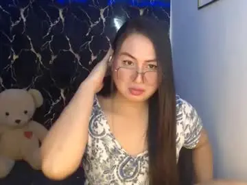 Chaturbate Nude Webcam of _arah