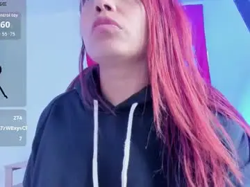 Chaturbate Live Sex of alana_jones__