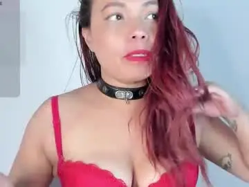 Chaturbate Sex Cam of alana_jones__