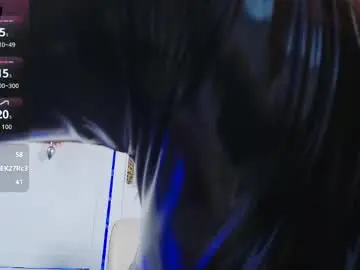 Chaturbate Free Live Porn of alana_jones__