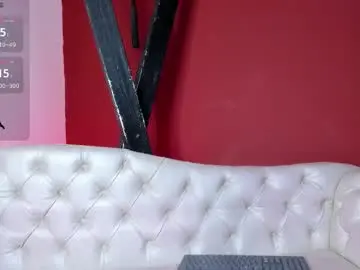 Chaturbate Free Porn Cam of alana_jones__