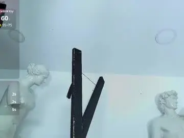 Chaturbate Live Porn of alana_jones__