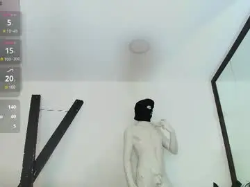 Chaturbate Sex Cam of alana_jones__