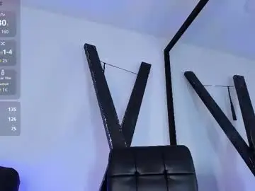 Chaturbate Watch Live Sex Cams of alana_jones__