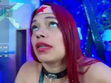 Chaturbate Watch Live Sex Cams of alana_jones__