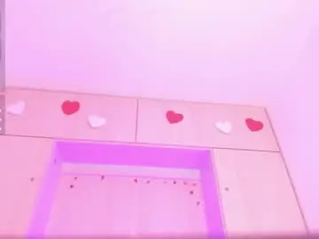 Chaturbate Live Porn of alicepipper