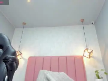 Chaturbate Sex Chat of chelsyquinn