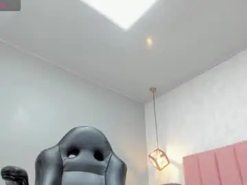Chaturbate Adult Webcams of chelsyquinn