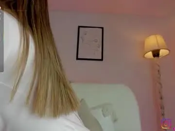 Chaturbate Adult Webcam of itsaraa