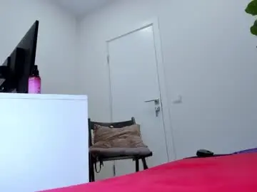 Chaturbate Sex Cam of kat__cat