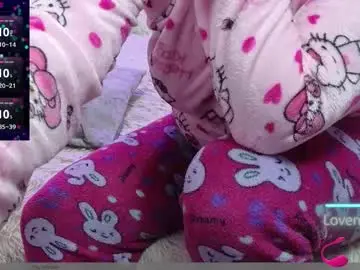 Chaturbate Free Porn Cam of katia_collins