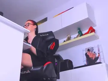 Chaturbate Free Live Porn of meganstones