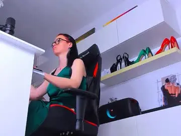 Chaturbate Private Sex Chat of meganstones