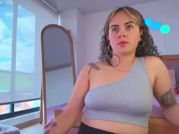 Chaturbate Free Live Porn of sairy_