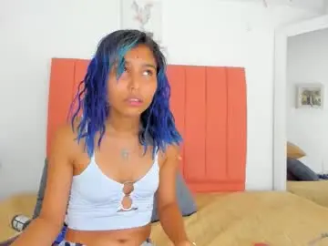 Chaturbate Adult Webcam of satsu_u