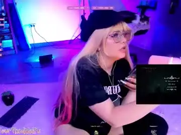 Chaturbate Best Webcam of alyssaromanova