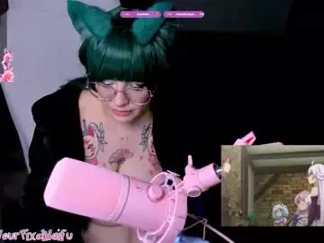 Chaturbate Adult Webcams of alyssaromanova